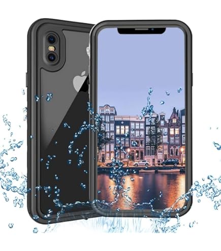Amazon.co.jp: catalyst カタリスト iPhone XS Max 衝撃吸収